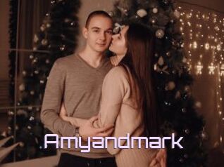 Amyandmark