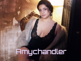 Amychandler