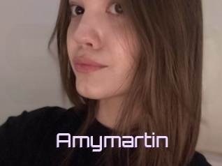 Amymartin