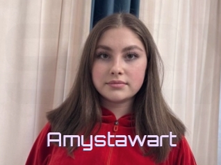 Amystawart