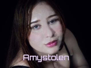 Amystolen