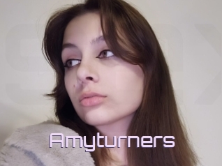 Amyturners