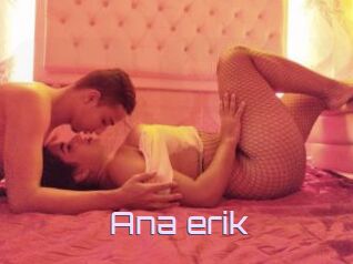 Ana_erik