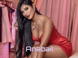 Anabail