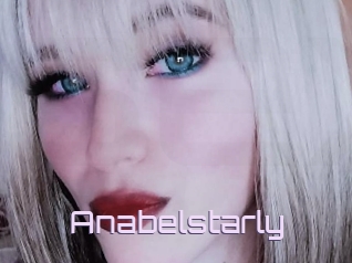 Anabelstarly