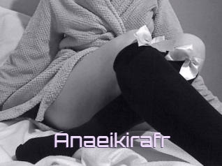 Anaeikirafr