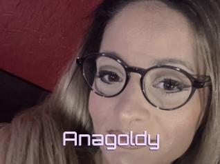 Anagoldy