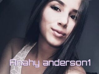 Anahy_anderson1