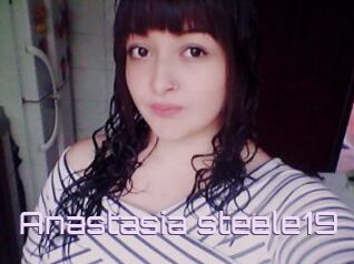 Anastasia_steele19
