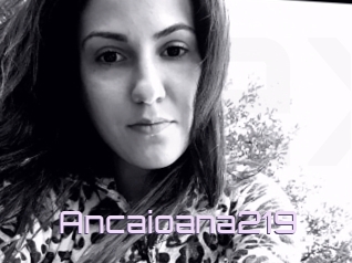 Ancaioana219