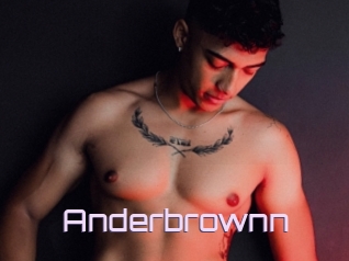 Anderbrownn