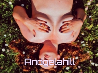 Andgelahill