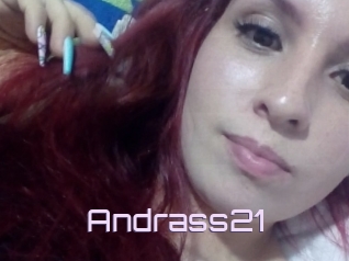 Andrass21