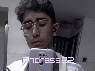 Andrass22