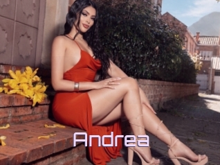 Andrea