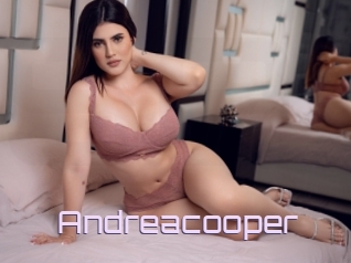 Andreacooper