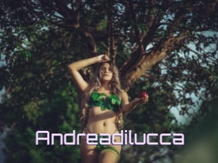 Andreadilucca