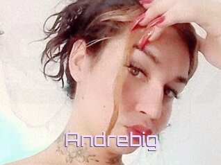 Andrebig