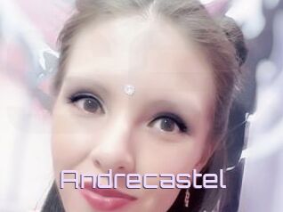 Andrecastel