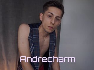 Andrecharm