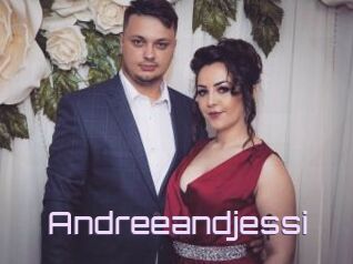 Andreeandjessi