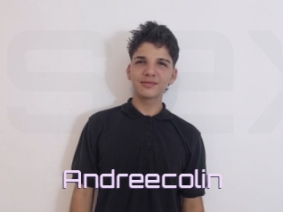 Andreecolin