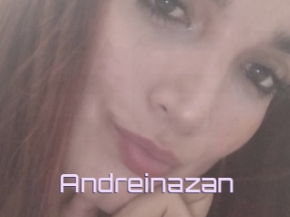 Andreinazan