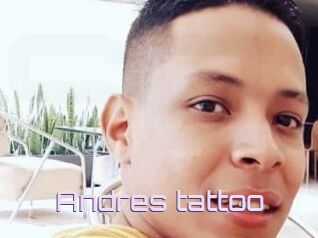 Andres_tattoo