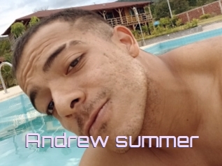 Andrew_summer