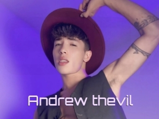 Andrew_thevil