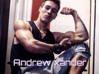 Andrew_xander