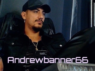 Andrewbanner66