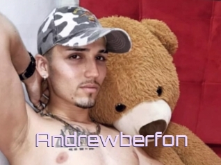 Andrewberfon