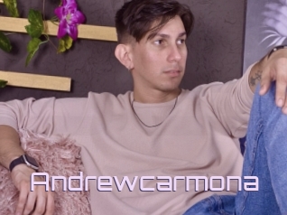 Andrewcarmona