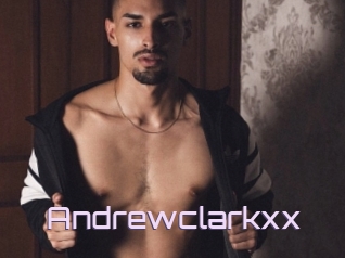 Andrewclarkxx