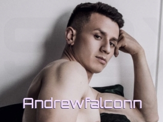 Andrewfalconn