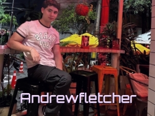 Andrewfletcher