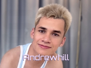 Andrewhill