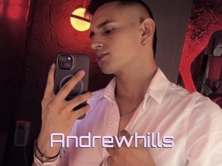 Andrewhills