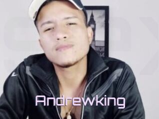 Andrewking