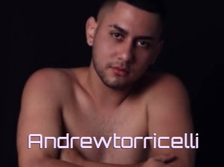 Andrewtorricelli