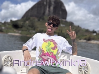 Andrewtwink18