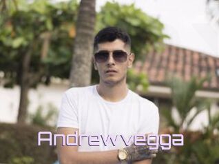 Andrewvegga