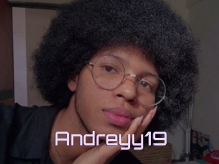 Andreyy19