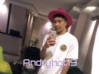 Andryhot19