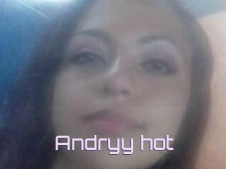 Andryy_hot