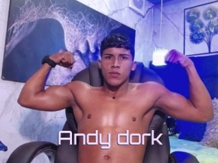 Andy_dork