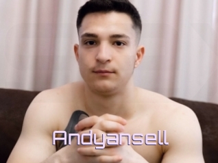 Andyansell