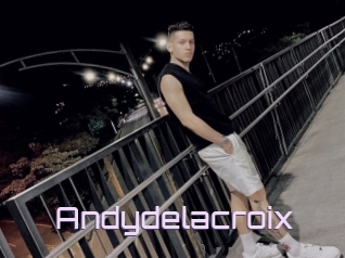 Andydelacroix