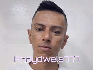 Andydwels777